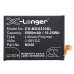 Battery Replaces SB18D24973