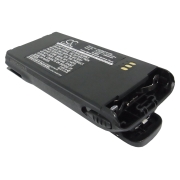 CS-MXT151TW<br />Batteries for   replaces battery NTN9814MHX