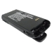 Two-Way Radio Battery Motorola CS-MXT151TW