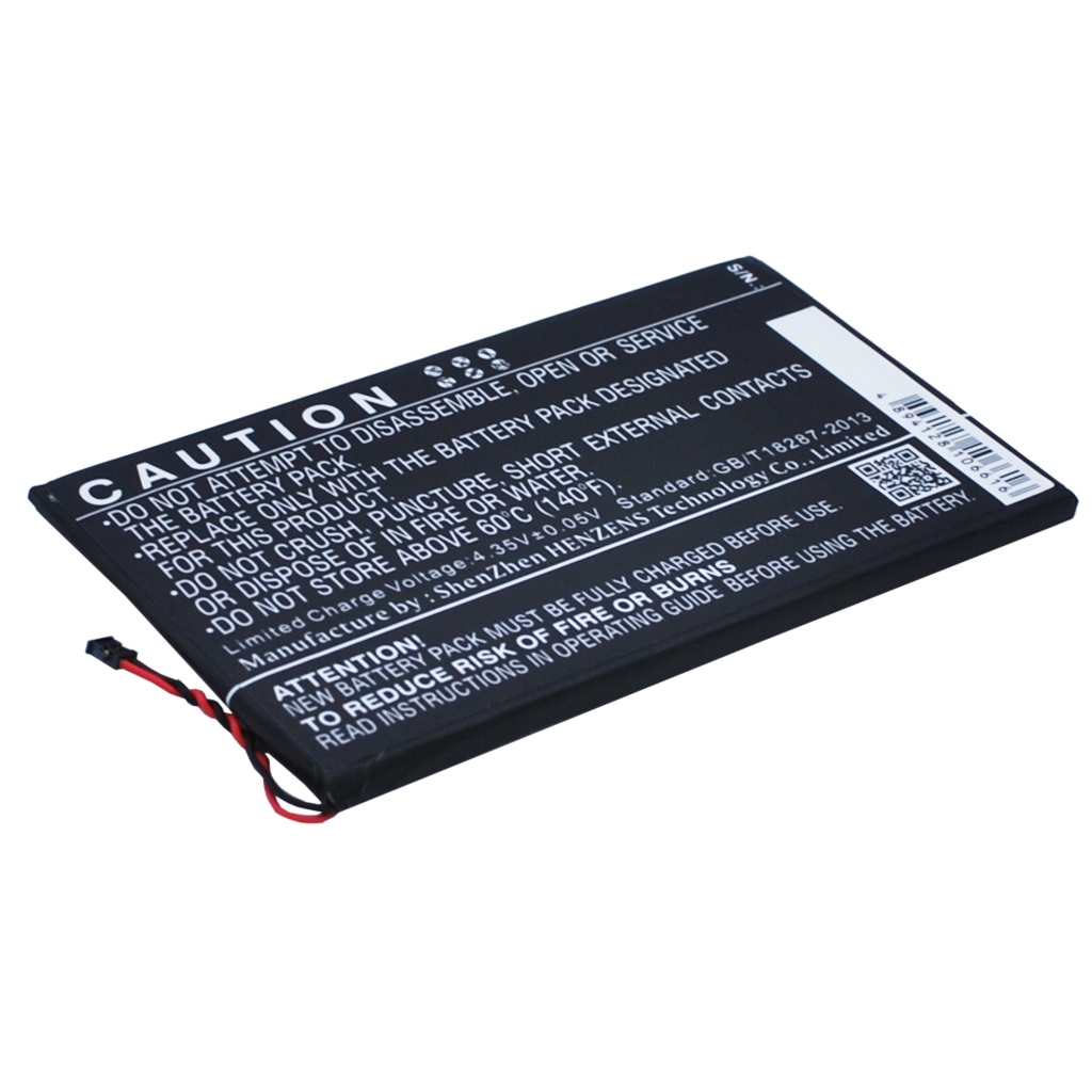 Mobile Phone Battery Motorola CS-MXT152SL