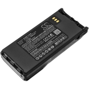 CS-MXT152TW<br />Batteries for   replaces battery NTN9858