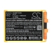 Battery Replaces SB18D50729