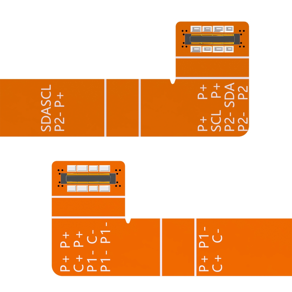 Battery Replaces SB18D50730