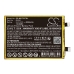 Battery Replaces SB18D87942