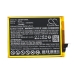 Battery Replaces SB18D96852