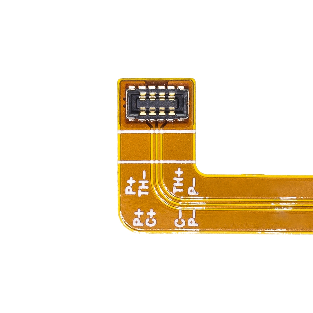 Mobile Phone Battery Motorola CS-MXT287SL