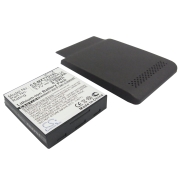 CS-MXT701XL<br />Batteries for   replaces battery BP6X