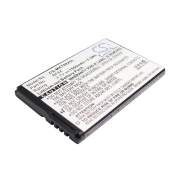 CS-MXT882SL<br />Batteries for   replaces battery SNN5885A