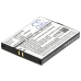 Compatible battery replacement for Myphone  MP-S-G