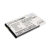 Mobile Phone Battery Myphone CS-MYP650SL