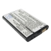 Compatible battery replacement for Sagem  SAKM-SN3, SAJN-SN2, SA1N-SN4, SALM-SN3, BA40...