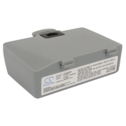 CS-MZ320BL<br />Batteries for   replaces battery H16004-LI