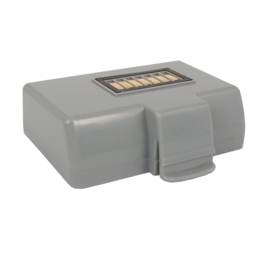 BarCode, Scanner Battery Zebra CS-MZ320BL