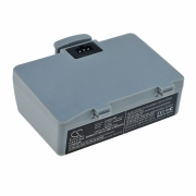 CS-MZ320BX<br />Batteries for   replaces battery H16004-LI