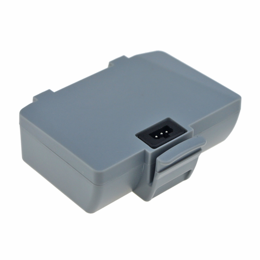 BarCode, Scanner Battery Zebra CS-MZ320BX