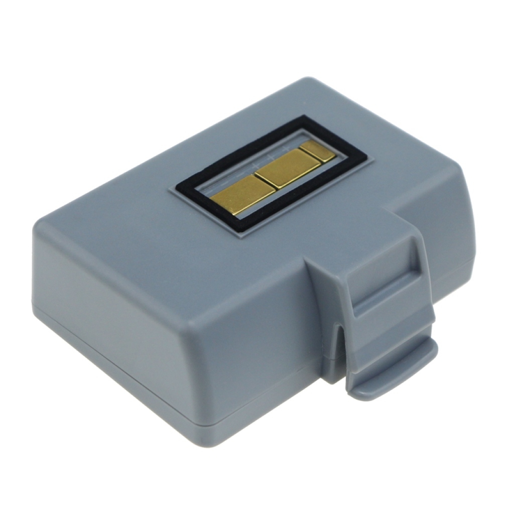 BarCode, Scanner Battery Zebra CS-MZ320BX