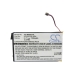 Tablet Battery Sony CS-N600CSL