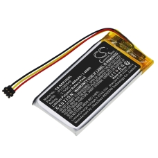 Compatible battery replacement for Arlo  PTC362549