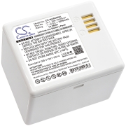 CS-NAR200SL<br />Batteries for   replaces battery 308-10047-01