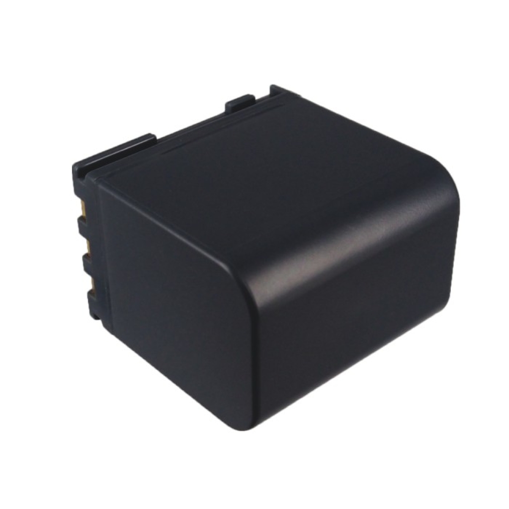 Compatible battery replacement for Canon  BP-2L18, NB-2L18, BP-2L24