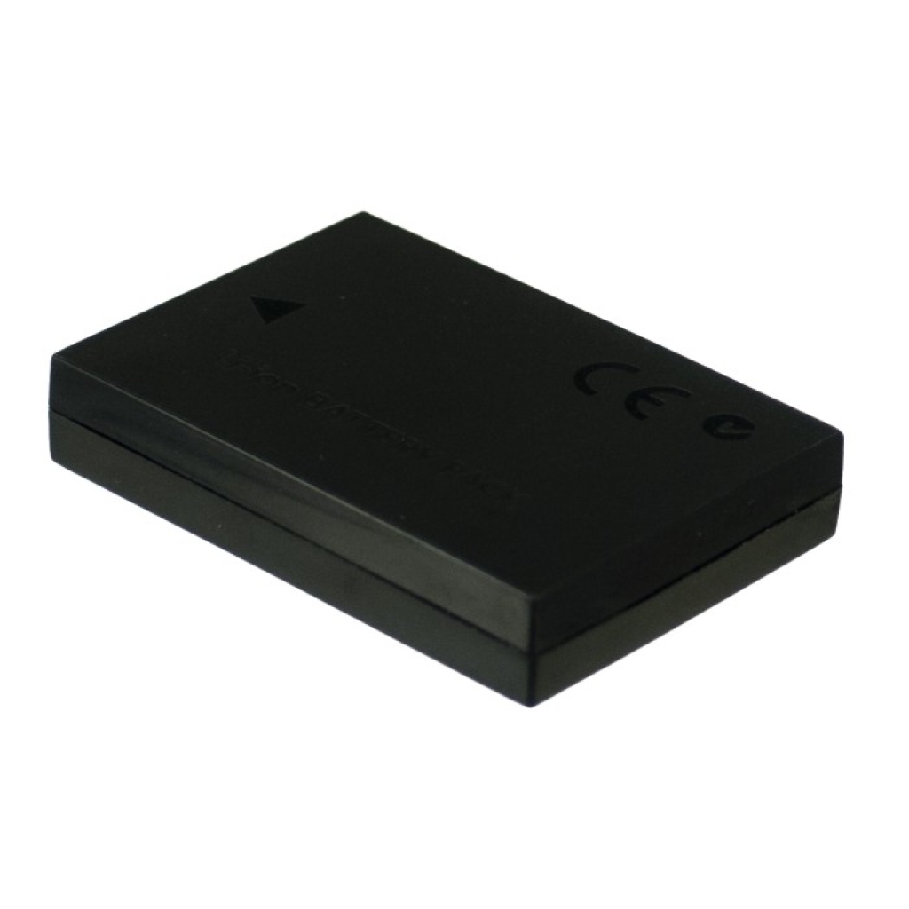 Compatible battery replacement for Canon  NB-3L