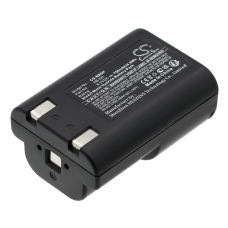 Compatible battery replacement for Canon  NB-5H