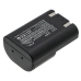 Compatible battery replacement for Canon  NB-5H