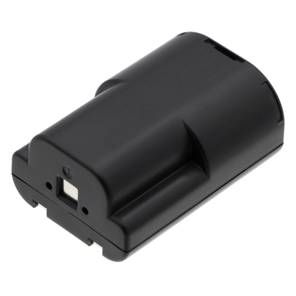 Compatible battery replacement for Canon  NB-5H