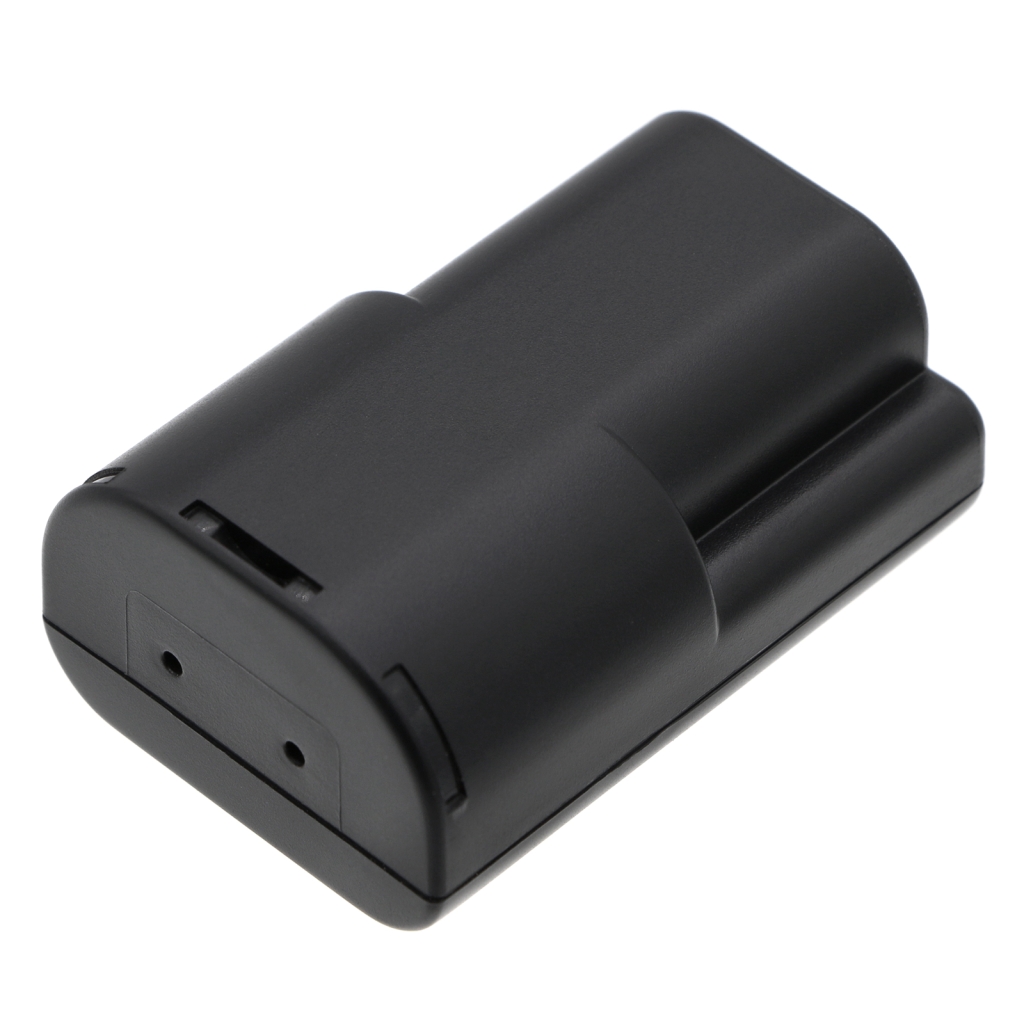 Compatible battery replacement for Canon  NB-5H