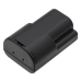 Compatible battery replacement for Canon  NB-5H