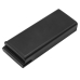 Compatible battery replacement for Hiab  22601020, 2.250.2010, RNBB7215, 2254100, 2.250.1000...