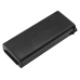 Compatible battery replacement for Hiab  22601020, 2.250.2010, RNBB7215, 2254100, 2.250.1000...