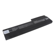 Notebook battery HP Business Notebook nx7400