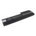 Notebook battery HP Business Notebook nx8420