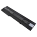 Notebook battery HP Business Notebook nx7400