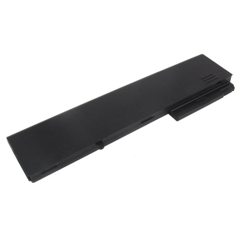 Compatible battery replacement for HP  452195-001, HSTNN-DB06, HSTNN-UB11, 372771-001, 395794-741...