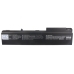 Notebook battery HP Business Notebook nx8420