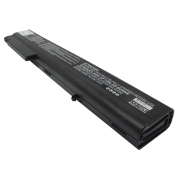 Notebook battery HP Business Notebook NC8200