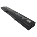 Battery Replaces 452195-001