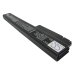 Notebook battery HP Business NoteBook 8710w