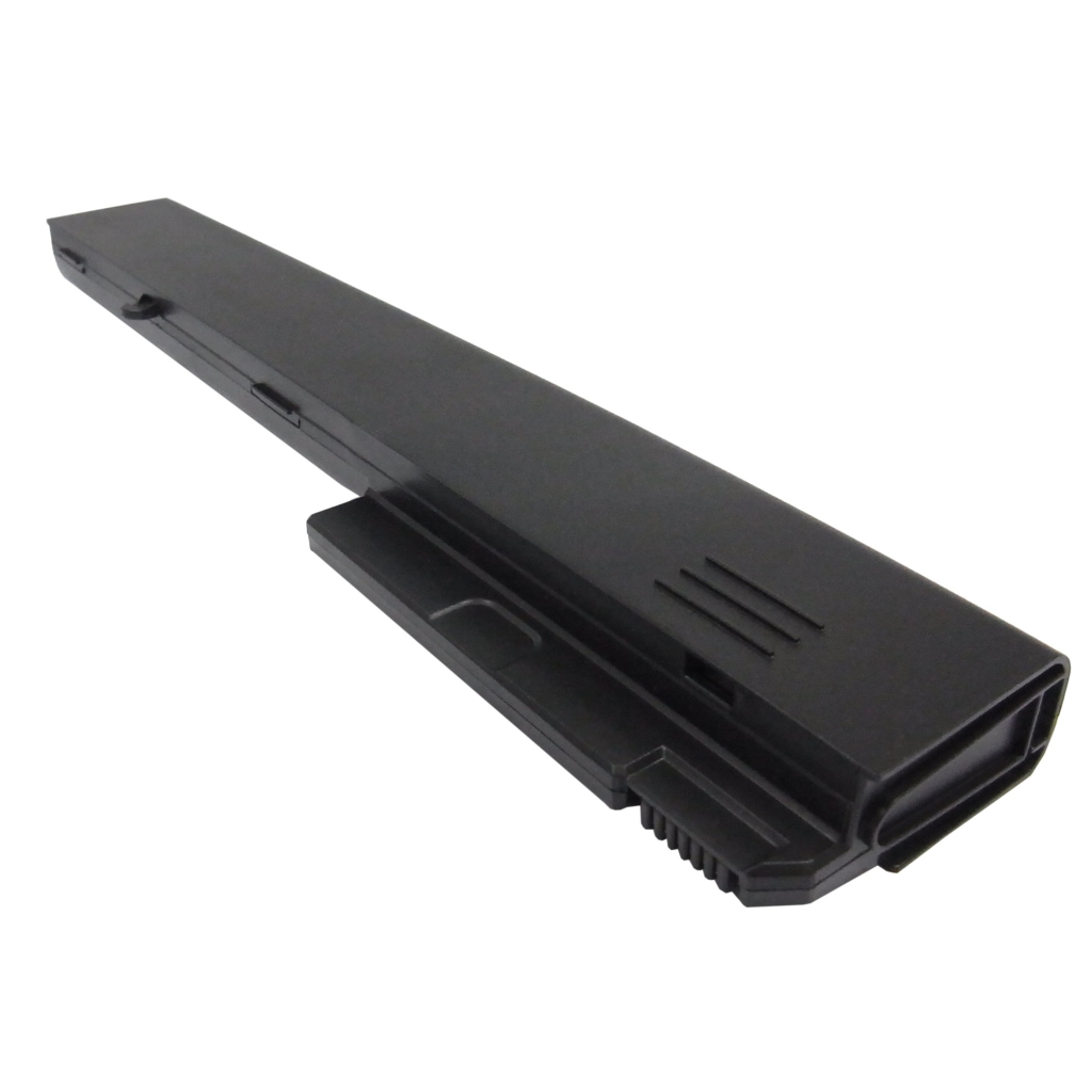 Compatible battery replacement for HP  DX532AV, HSTNN-DB29, 395793-001, PB992UT, 398875-001...