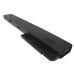 Notebook battery HP Business NoteBook 8710w