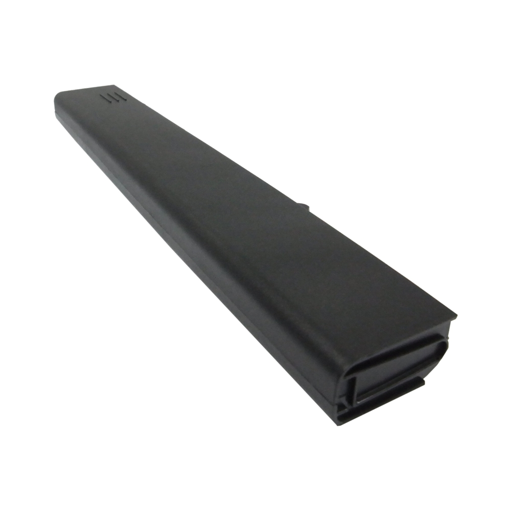 Notebook battery HP CS-NC8200NB