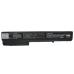 Compatible battery replacement for HP  DX532AV, HSTNN-DB29, 395793-001, PB992UT, 398875-001...