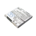 Mobile Phone Battery NTT Docomo CS-NDF10SL