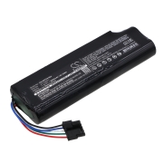 Notebook battery IBM 271-00011