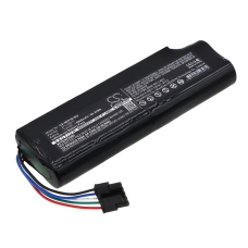 Compatible battery replacement for IBM 271-00011