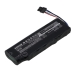 Notebook battery IBM AVT-900486