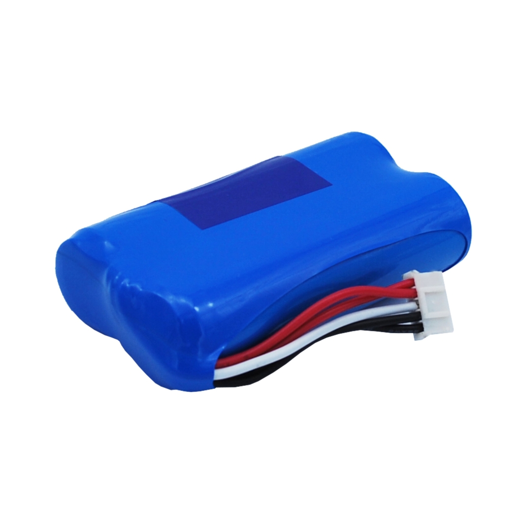 Compatible battery replacement for Newpos  LARGE18650