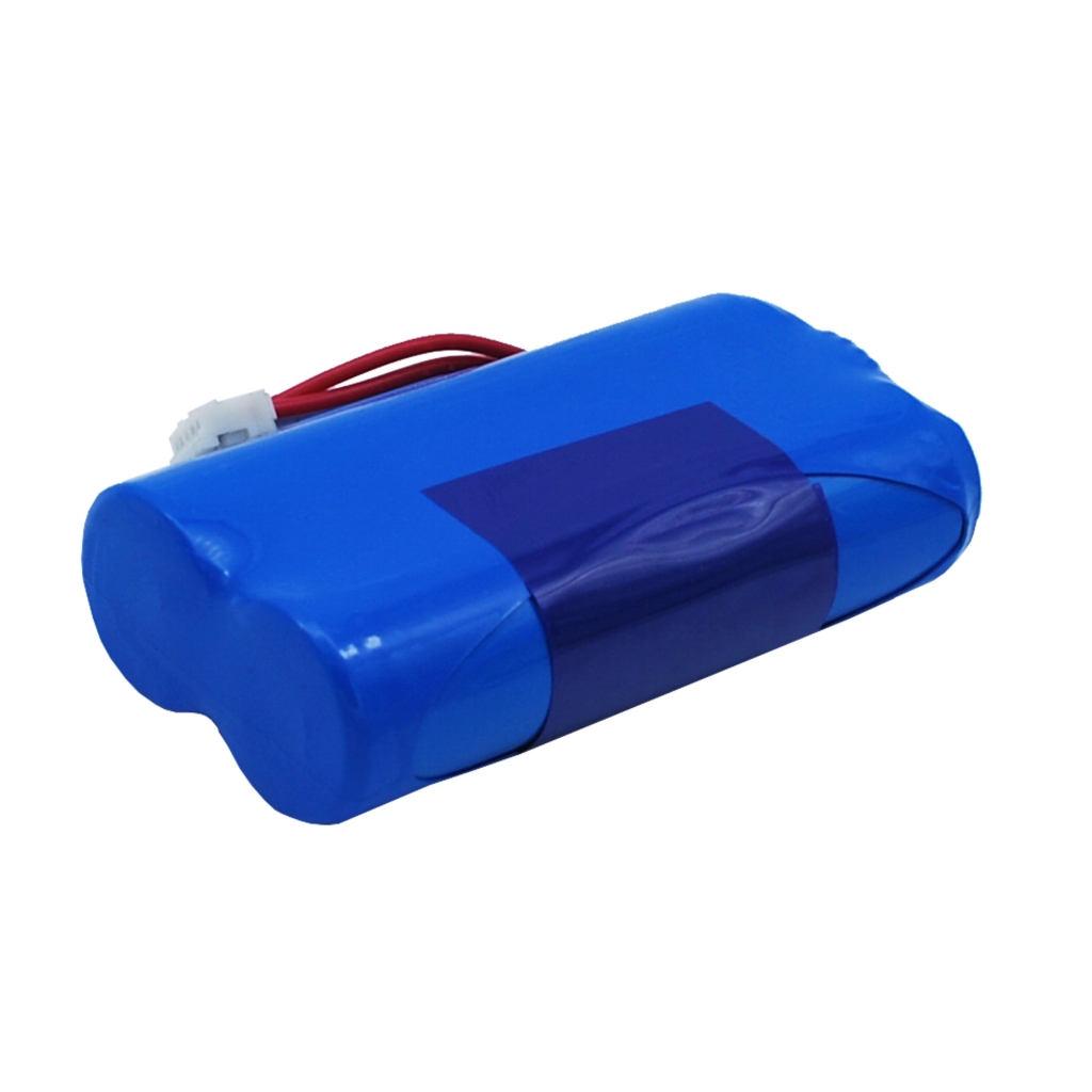 Compatible battery replacement for Newpos  LARGE18650